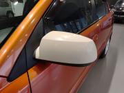 Kia Rio II Рестайлинг Казань  - изображение 57