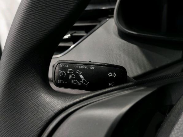 Skoda Rapid II с пробегом 2020 года, цена 1 290 000 рублей, 119800 км, лифтбек, Автокод Объявления