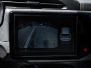 Chery Tiggo 4 I Рестайлинг Ставрополь  - изображение 37