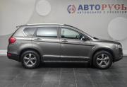 Haval H6 I Москва  - изображение 32