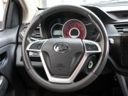 Lifan X50 Москва  - изображение 35