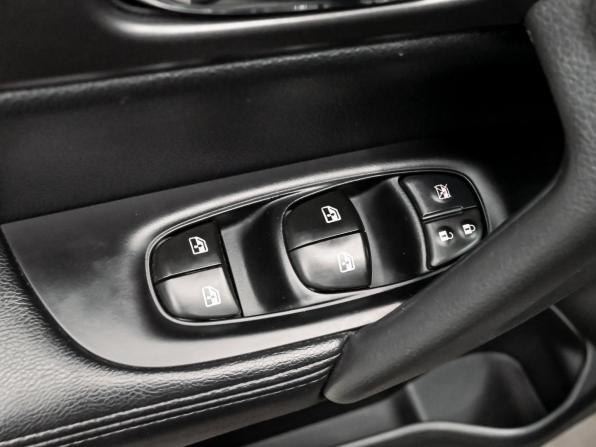 Nissan Qashqai II Рестайлинг с пробегом 2020 года, цена 2 320 000 рублей, 77118 км, внедорожник, Автокод Объявления