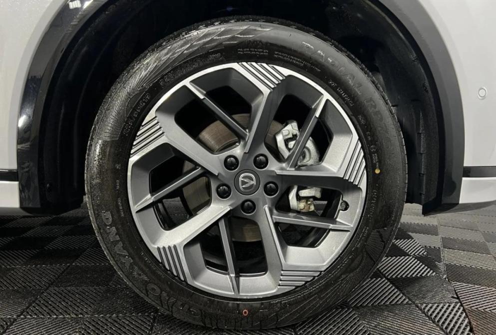 Changan CS75 Plus IV Нижний Новгород  - изображение 22