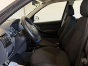 Fiat Albea I Рестайлинг Псков  - изображение 27