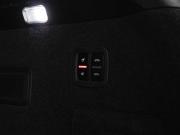 Porsche Cayenne III Тюмень  - изображение 74
