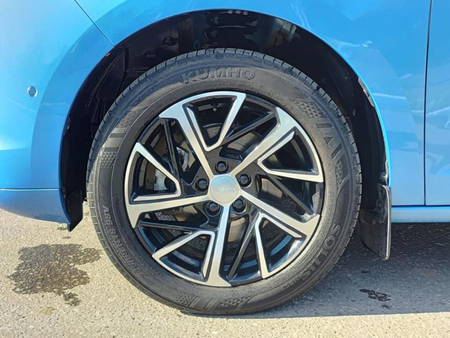 Haval Jolion I Чебоксары  - изображение 22
