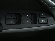 Kia Cerato II Иваново  - изображение 35