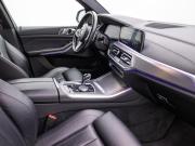 BMW X5 IV (G05/G18) Москва  - изображение 29