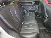 Haval H3 I Вологда  - изображение 34