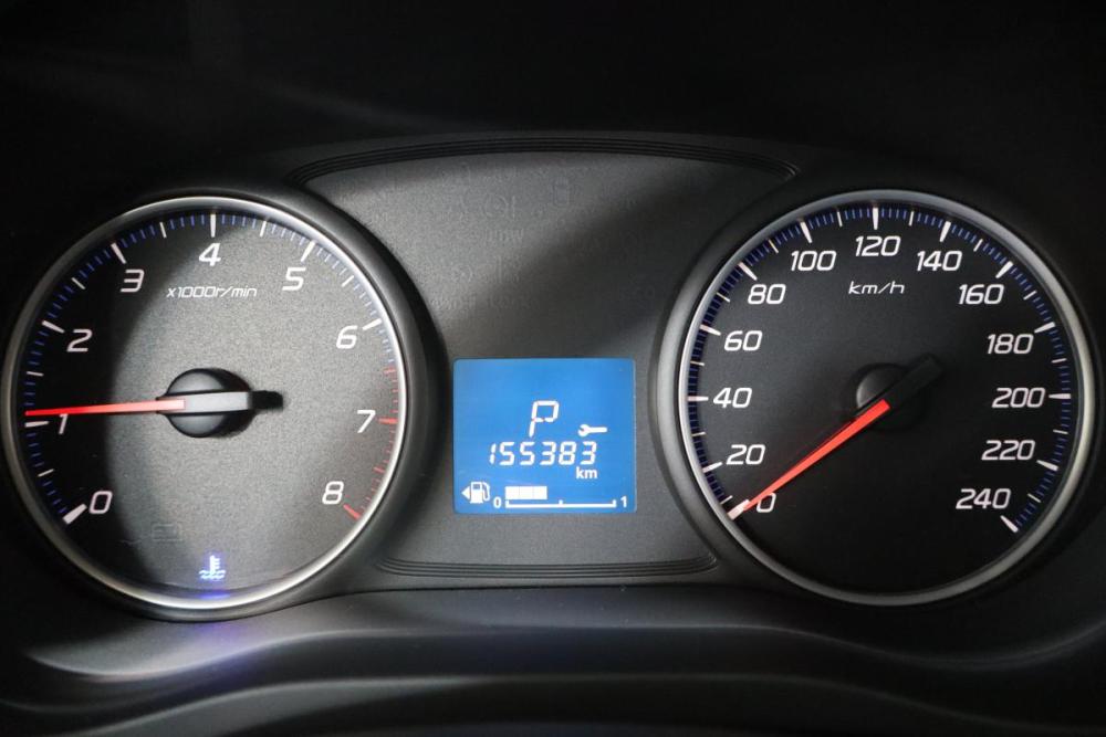 Mitsubishi Outlander III Санкт-Петербург  - изображение 16