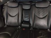 Toyota RAV4 III (XA30) Екатеринбург  - изображение 54
