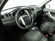 Datsun mi-DO Санкт-Петербург  - изображение 26