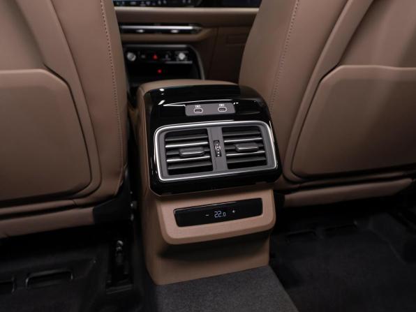 Audi Q5 III с пробегом 2026 года, цена 6 300 000 рублей, 30 км, внедорожник, Автокод Объявления