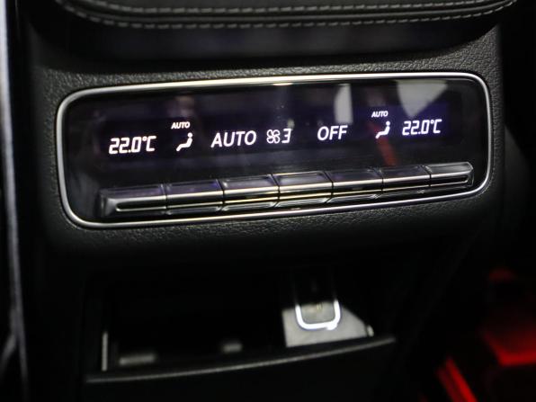 Mercedes-Benz GLE AMG II (V167) с пробегом 2019 года, цена 6 790 000 рублей, 132316 км, внедорожник, Автокод Объявления