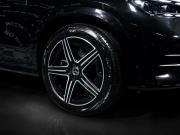 Mercedes-Benz GLE II (V167) Рестайлинг Москва  - изображение 34