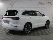Aito M7 I Москва  - изображение 38