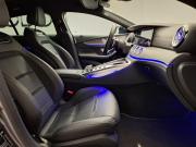Mercedes-Benz AMG GT I Рестайлинг Москва  - изображение 20