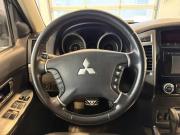 Mitsubishi Pajero IV Рестайлинг 2 Подольск  - изображение 41