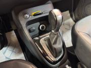 Renault Kaptur I Новочеркасск  - изображение 33