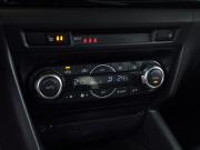 Mazda 3 III (BM) Кемерово  - изображение 33