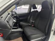 Toyota Corolla XI (E160 E170 E180) Благовещенск  - изображение 50