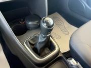 Volkswagen Polo V Рестайлинг Волгоград  - изображение 36