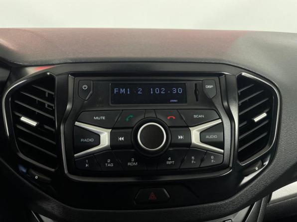 Lada (ВАЗ) Vesta I с пробегом 2019 года, цена 1 055 000 рублей, 149048 км, седан, Автокод Объявления