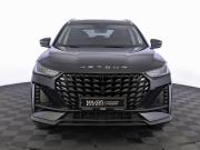 JETOUR X70+ I Москва  - изображение 32