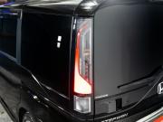 Honda Stepwgn V Иркутск  - изображение 54