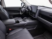 Haval H9 II Москва  - изображение 32