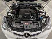 Mercedes-Benz E-Класс IV (W212 S212 C207) Рестайлинг Казань  - изображение 37
