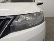 Skoda Rapid I Рестайлинг Москва  - изображение 35
