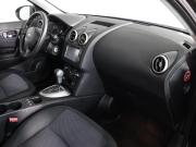 Nissan Qashqai I Рестайлинг Химки  - изображение 17