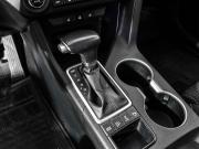 Kia Sportage IV Санкт-Петербург  - изображение 30