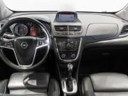 Opel Mokka I Казань  - изображение 14