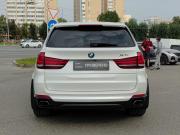 BMW X5 III (F15) Казань  - изображение 29