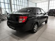 Lada (ВАЗ) Granta I Казань  - изображение 28