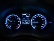 Subaru Levorg I Красноярск  - изображение 35