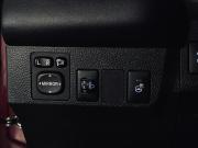 Toyota RAV4 IV (XA40) Рестайлинг Оренбург  - изображение 38