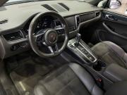 Porsche Macan I Рестайлинг Ростов-на-Дону  - изображение 46