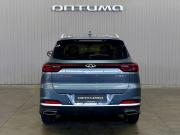 Chery Tiggo 7 Pro I Краснодар  - изображение 25