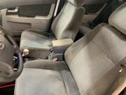Lada (ВАЗ) Priora I Нижнекамск  - изображение 35