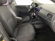 Volkswagen Polo V Рестайлинг Воронеж  - изображение 34
