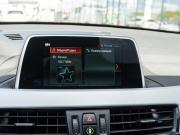BMW X1 II (F48) Краснодар  - изображение 35