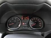 Renault Duster I Уфа  - изображение 38