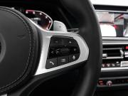 BMW X6 III (G06) Минеральные Воды  - изображение 49