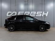 Ford Focus II Рестайлинг Воронеж  - изображение 23