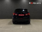 Mitsubishi ASX I Рестайлинг Челябинск  - изображение 25
