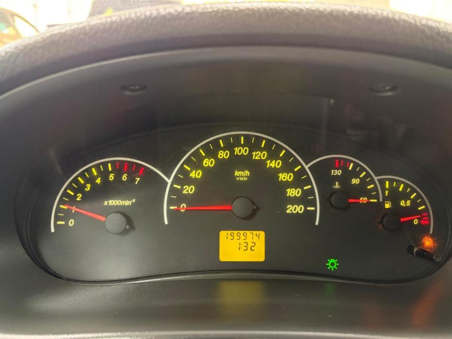 Lada (ВАЗ) Priora I Киров  - изображение 13