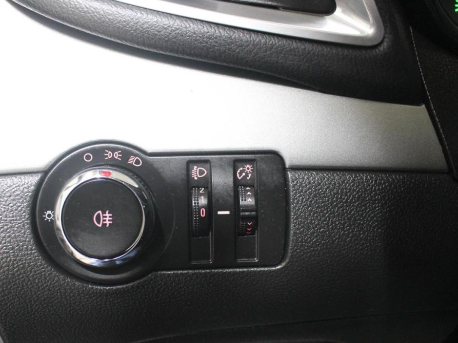 Opel Mokka I Калуга  - изображение 14